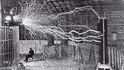 Nikola Tesla si nenechal stát ženské v cestě – a vymyslel spoustu užitečných věcí Nikola Tesla si nenechal stát ženské v cestě – a vymyslel spoustu užitečných věcí