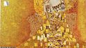 Zlatá Adele se stala symbolem „moderního císařství“. Už proto Klimt obraz nesnášel.