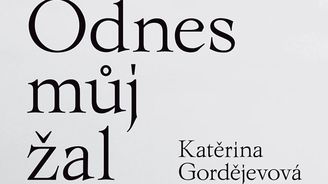 Nejde to ničím vypudit. Ruská novinářka popisuje osudy Ukrajinců zdeptaných válkou