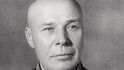Semjon Konstantinovič Timošenko Semjon Konstantinovič Timošenko