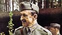Maršál Carl Gustaf Emil Mannerheim Maršál Carl Gustaf Emil Mannerheim