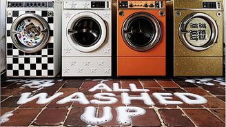 Žádné triky, skvělé řemeslo. Klasika mimo čas a prostor: Na Cheap Trick není nikdo moc mladý ani starý Žádné triky, skvělé řemeslo. Klasika mimo čas a prostor: Na Cheap Trick není nikdo moc mladý ani starý