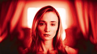 Never more Hranici důvěry, která v nás nahlodává důvěru v masprodukci streamingových služeb Never more Hranici důvěry, která v nás nahlodává důvěru v masprodukci streamingových služeb