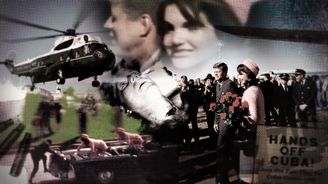 Kritické myšlení selhává: Proč vědci a elity ztrácí důvěru, když populisté fakta jen ohýbají? Kritické myšlení selhává: Proč vědci a elity ztrácí důvěru, když populisté fakta jen ohýbají?