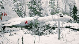 Prohrát lze i čestně. V zimní válce Finové sice utrpěli porážku, ale přinesla jim úctu svobodného světa Prohrát lze i čestně. V zimní válce Finové sice utrpěli porážku, ale přinesla jim úctu svobodného světa