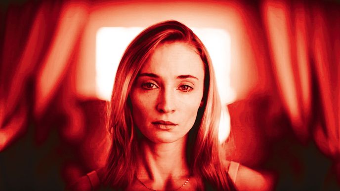 Ilustrační foto Ilustrační foto