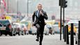 Skyfall, letošní Bond  s Danielem Craigem, je skvělý film, otázkou je, jestli je to ještě Bond