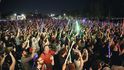 Fanoušci Star Wars se na letošním Comic-Conu baví na koncertě sandiegských symfoniků