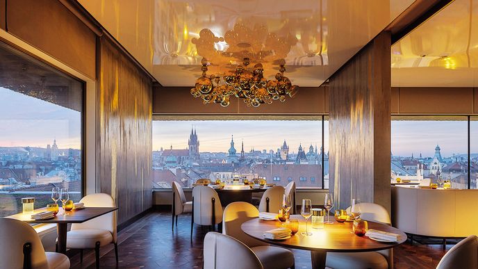 Ilustrační snímek. Ilustrační snímek.