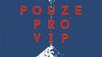 Jens Lapidus: Pouze pro VIP Pokud jste četli Snadný prachy, předchozí v češtině vydaný román tohoto vyhlášeného švédského autora detektivek, nenecháte si ujít ani první díl jeho nové trilogie. Právě vydala Kniha Zlín. 