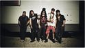 „Musíte to cítit,“ říká frontman slovenských Guns N’Roses