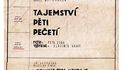 Zdánlivě banální otázka, na kterou by teoreticky měla dát odpověď každá z knížek o této oblíbené komické dvojici. Jenže chyba lávky! Š+G se seznámili roku 1960 při představení hry POLOTRAPNO. A o té už dneska téměř nikdo nic neví. Zdánlivě banální otázka, na kterou by teoreticky měla dát odpověď každá z knížek o této oblíbené komické dvojici. Jenže chyba lávky! Š+G se seznámili roku 1960 při představení hry POLOTRAPNO. A o té už dneska téměř nikdo nic neví.