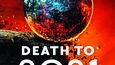 Popřejte s&nbsp;Netflixem Smrt roku 2021!