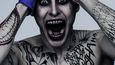 Vražedné šílenství nejnovějšího Jokera Jareda Leta