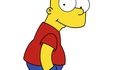Výročí 16. ÚNORA 1991 Když Bart Simpson  zpíval blues Rádi bychom připomenuli čtvrt­století od jednoho popkulturního mezníku, malého, ale pěkného. Šestnáctého února před 25 lety se v čele anglické hitparády usadil singl Do The Bartman z alba The Simpsons Sings The ­Blues, prvního „vedlejšího produktu“ tehdy rok a čtvrt starého seriálu. Proč ne v té americké, když Simpsonovi pocházeli ze Států? Tam totiž písnička na singlu nikdy oficiál­ně nevyšla.