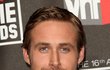 Ryan Gosling