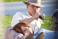 Ryan Gosling a Emma Watson: Nový pár Hollywoodu?
