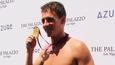 Ryan Lochte