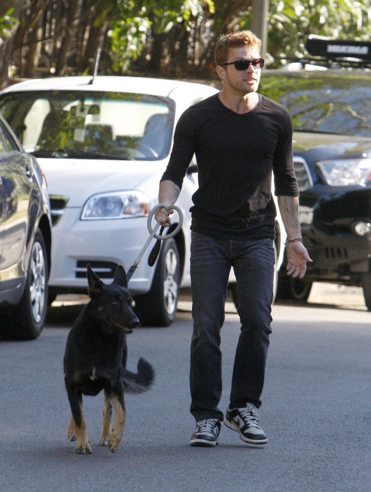 Ryan Phillippe