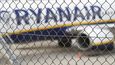 Loni postihlo Ryanair několik stávek