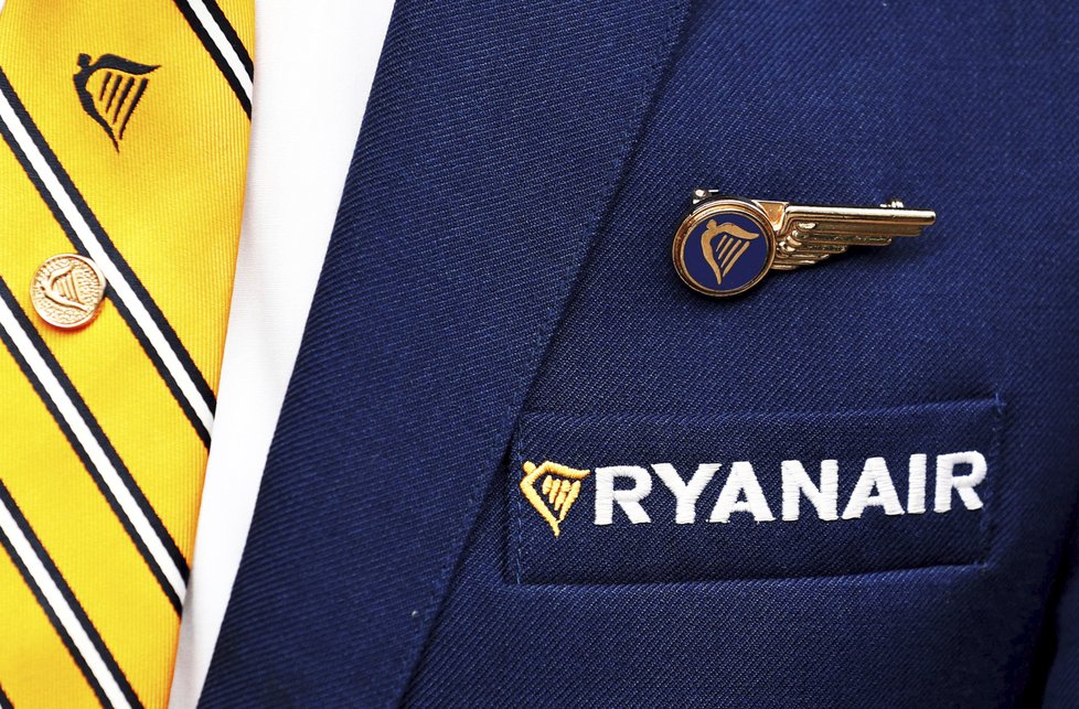 Piloti Ryanair v posledních měsících několikrát stávkovali.