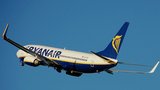 Revoluce na letištích: Ryanair ruší odbavení!