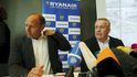 Ryanair ruší dalších 250 pátečních letů kvůli stávce v Německu