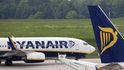 Ryanair