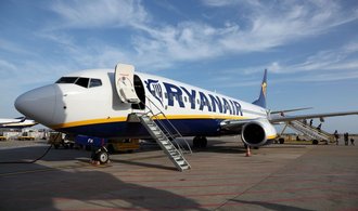 Kiwi.com, Booking a další platformy tvrdě vystoupily proti letecké společnosti Ryanair
