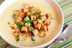 Vánoční rybí polévka: Vyzkoušejte ji podle šéfkuchařů