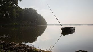 Rybářství Třeboň: Staráme se o klenoty v české krajině