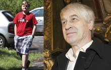 Rychtář zásadně otočil: Artur má smůlu, Ivetiny miliony nedostane!