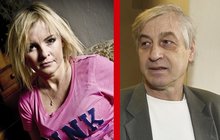 Tři měsíce od sebevraždy Bartošové (†48): Pitva odhalila Rychtářovy lži! 