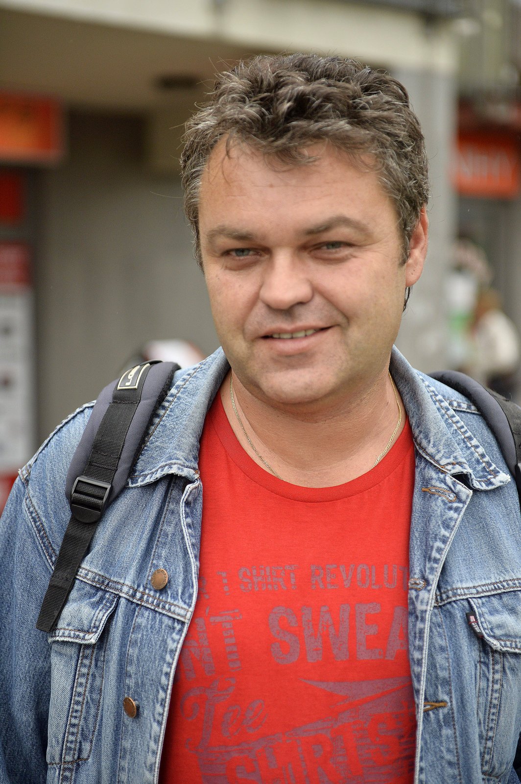 Jiří Picálek