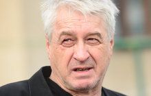 Rychtářův malér: Soud o 600 tisíc! Za údajný sex s bezdomovci... 