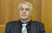 Josef Rychtář (57): Příjmy po smrti Ivety! Kolik skutečně bere?