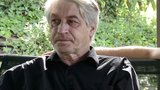 Josef Rychtář se cestou z Ivetina hrobu přimotal k vážné autonehodě: Víme, co se stalo!