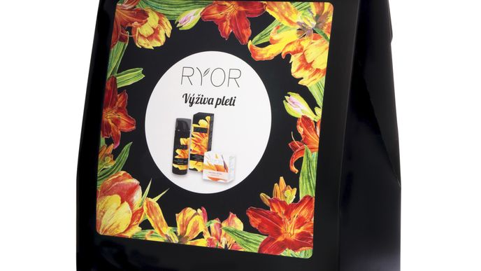 RYOR