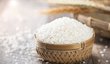 Jasmínová rýže má vyšší glykemický index než rýže basmati