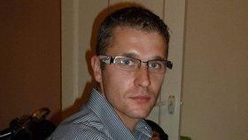 Damian Rzeszowski je podezdřelý, že ubodal svou ženu, dvě děti a další