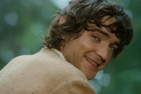 Vánoční KVÍZ Blesku: Máchale, kolik dáš bodů? S čerty nejsou žerty pro skutečné znalce