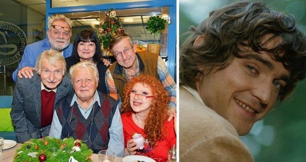 S čerty nejsou žerty