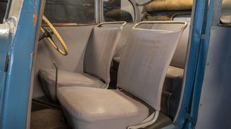 Škoda 215 (1933) Škoda 215 (1933)