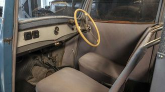 Škoda 215 (1933) Škoda 215 (1933)