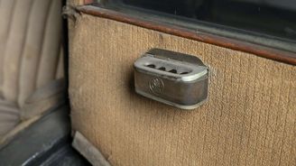 Škoda 422 (1931) Škoda 422 (1931)