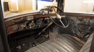 Škoda 860 (1930) Škoda 860 (1930)