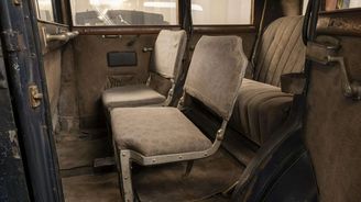 Škoda 860 (1930) Škoda 860 (1930)