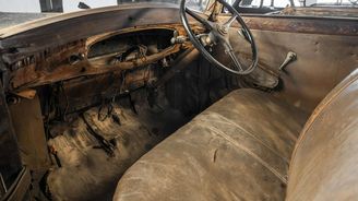 Škoda 860 (1933) Škoda 860 (1933)