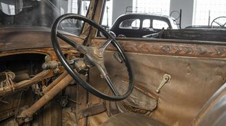 Škoda 860 (1933) Škoda 860 (1933)