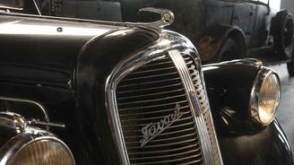 Škoda Favorit 2000 OHV (1938) Škoda Favorit 2000 OHV (1938)